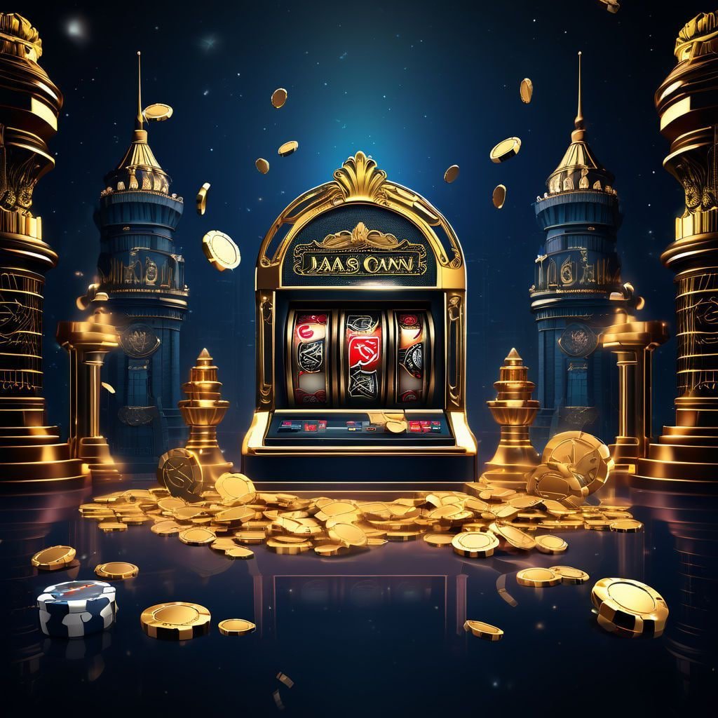naga88 login
