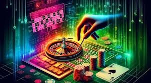 naga88 login